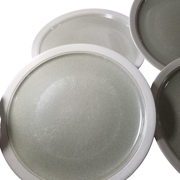 Mikasa stonecraft  CF402 MESA VERDE (10.1175) - Picture 4 of 16